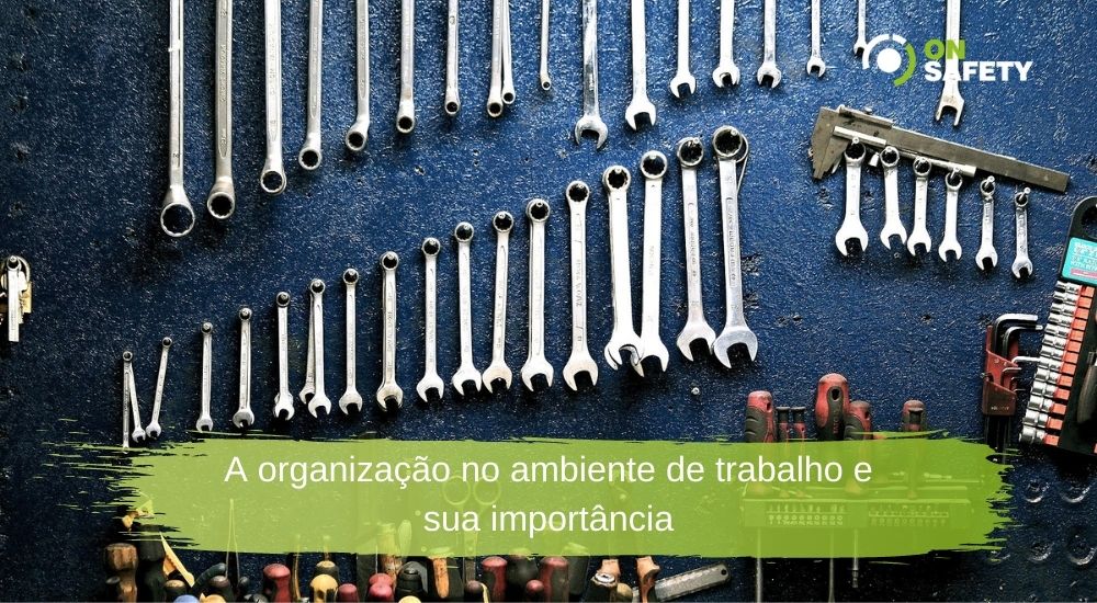 A Regra dos 20 Minutos: Organize sua Casa em Pouco Tempo