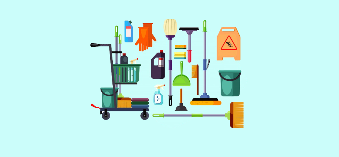 Como a Organização Afeta sua Saúde Mental