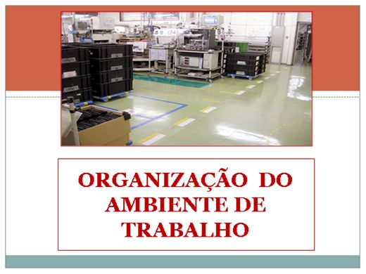 Dicas de Descarte Consciente para um Lar Mais Leve