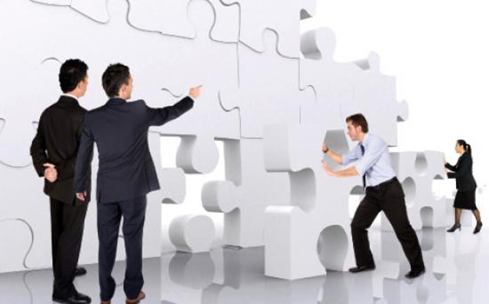 Criando um Cronograma de Limpeza Eficaz