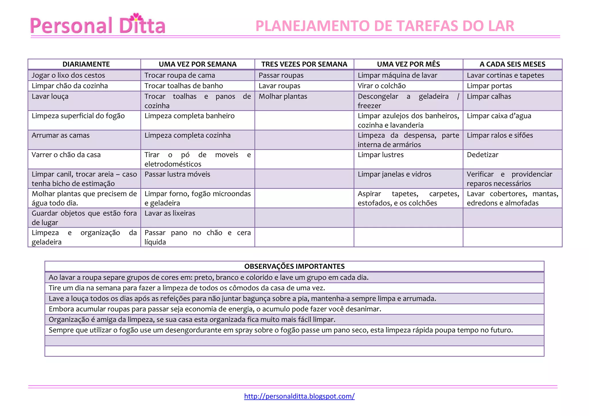 Como Destralhar sua Casa em 15 Dias: Um Guia Prático
