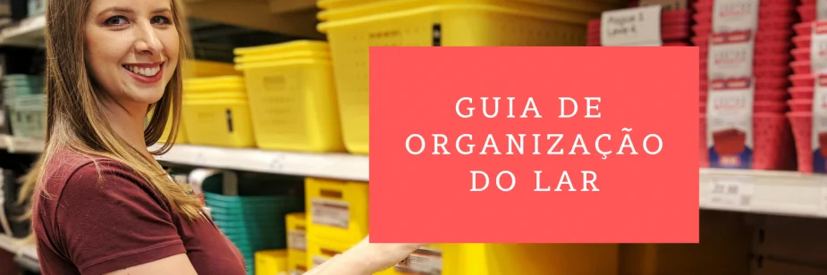 Personal Organizer: Quando Contratar e Quanto Custa?