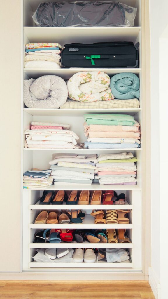 Como Destralhar sua Casa em 15 Dias: Um Guia Prático