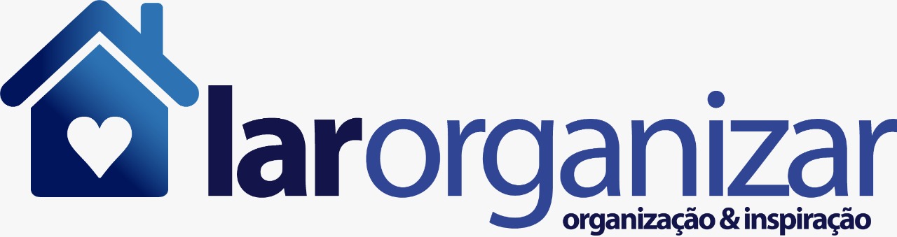 Personal Organizer: Quando Contratar e Quanto Custa?