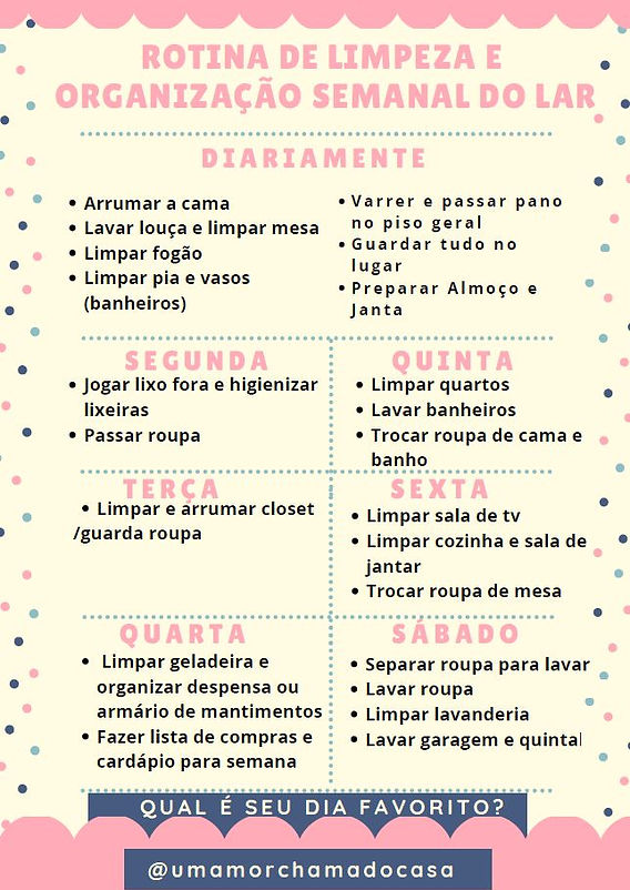 Personal Organizer: Quando Contratar e Quanto Custa?
