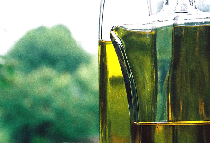 Como o Azeite Chegou ao Brasil: Uma Jornada Histórica