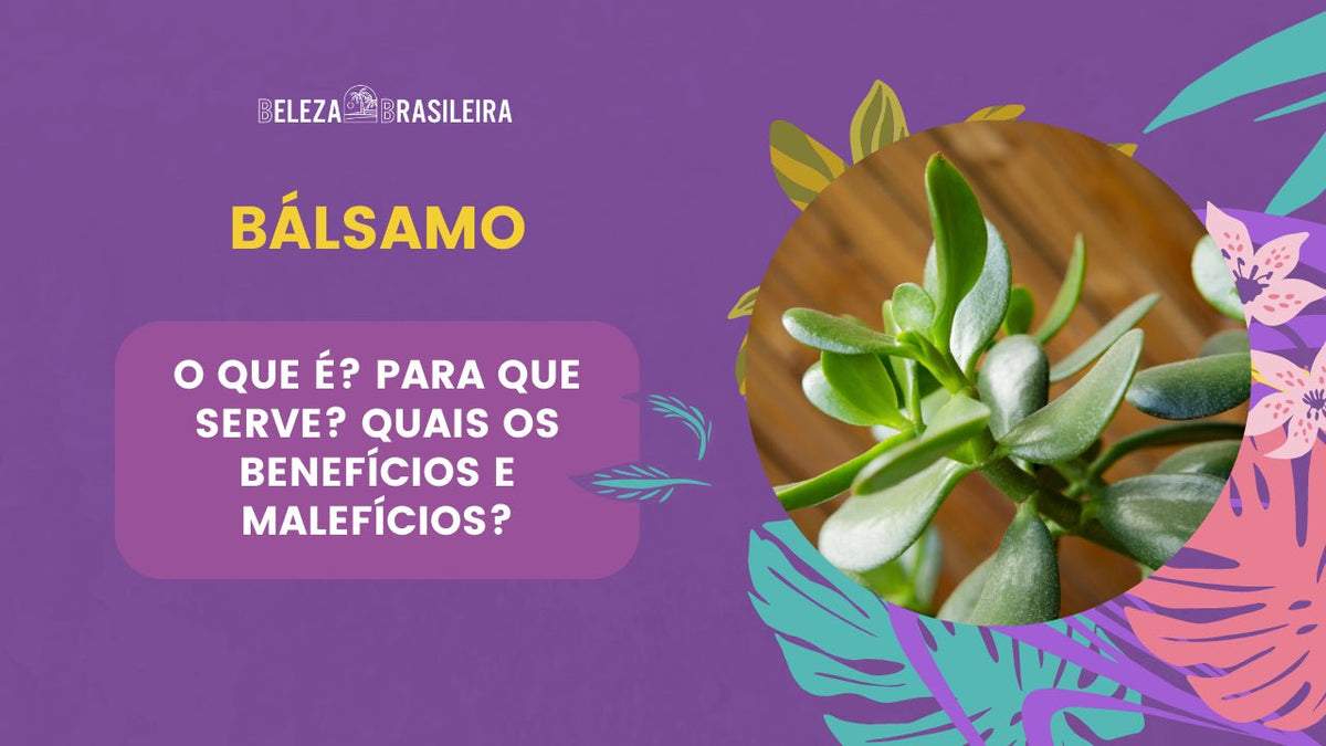 Como usar o ChatGPT para otimizar seu trabalho