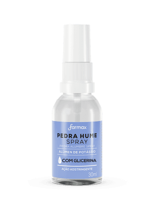 Guia Completo de Como Usar Pedra Hume Pós-Barba