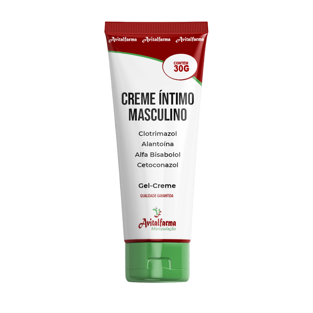 Pomadas antifúngicas genéricas vs. de marca