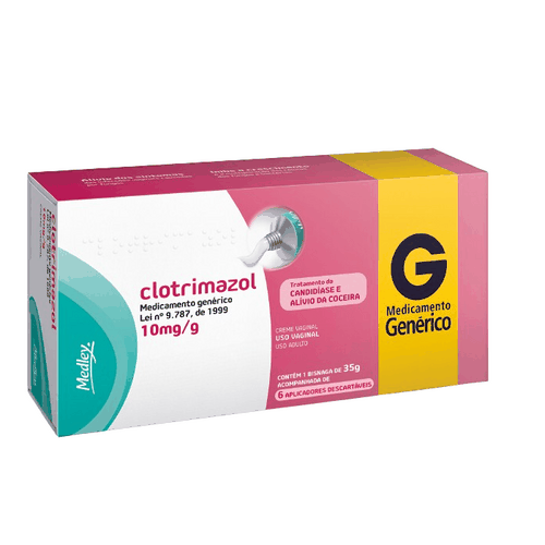 Candidíase masculina: sintomas e tratamento