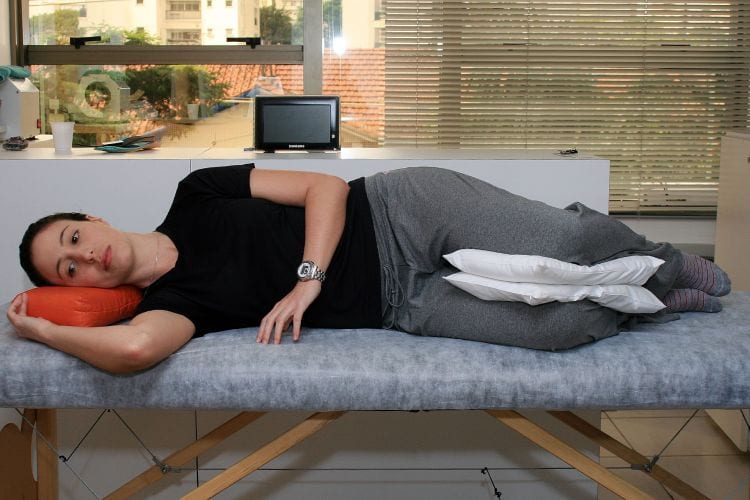 Como Escolher o Colchão Perfeito para sua Coluna