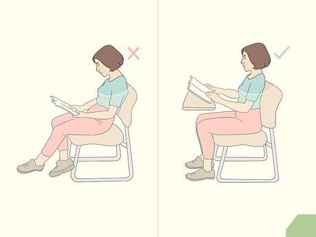 5 Suportes de Livros Ergonômicos para Melhorar sua Leitura