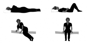 Ergonomia no Escritório: Dicas Essenciais para Evitar Dores