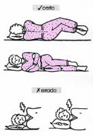 Como Prevenir Tonturas ao Levantar: Causas e Soluções