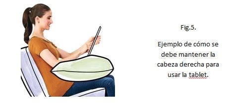 Dicas para pais: como orientar o uso de tablets por crianças