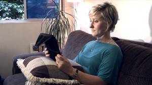 Como escolher o suporte ideal para seu tablet