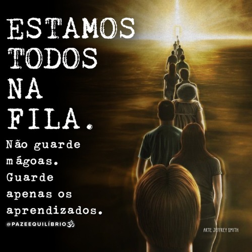 Ergonomia para Esperar em Pé: Evite Dores e Desconfortos