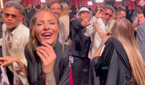 Como Consultar sua Posição no SUS Digital