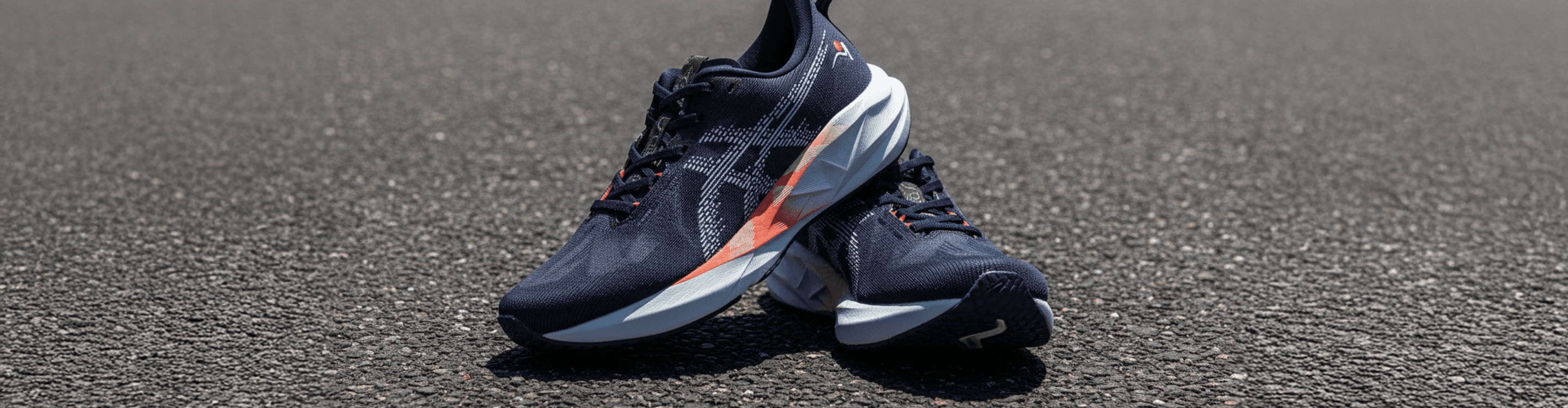 Guia Completo do Meu INSS: Aposentadoria e Benefícios