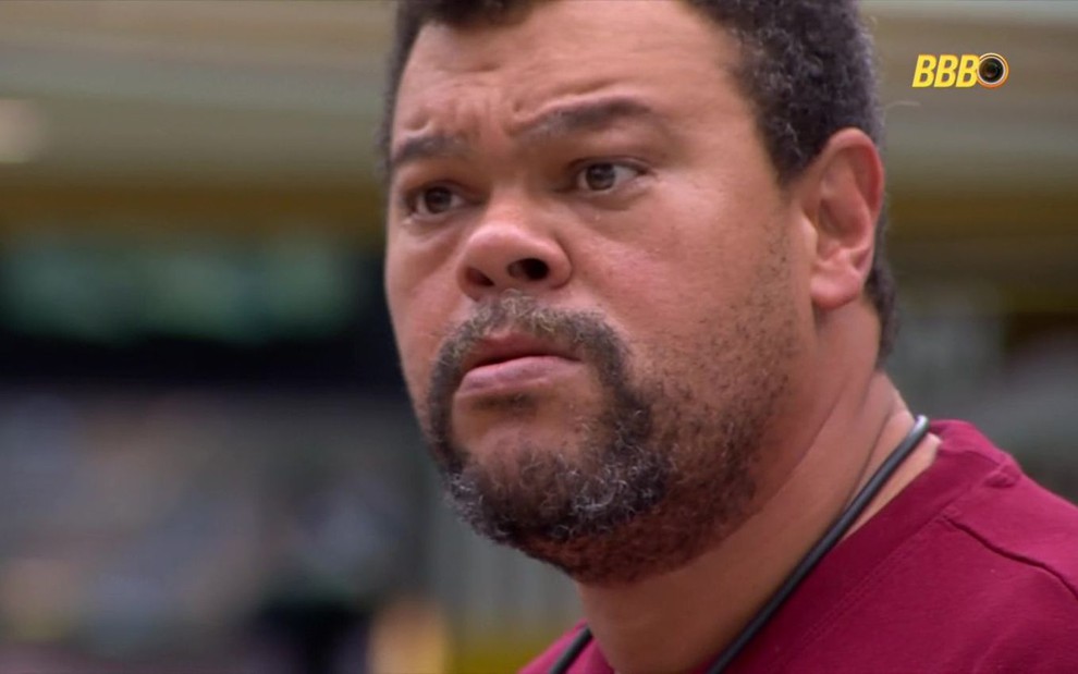 O que é a Fila Única de Creches e Como Funciona