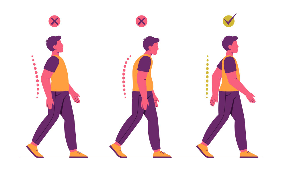 Guia Completo do Meu INSS: Aposentadoria e Benefícios