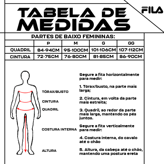 O que é a Fila Única de Creches e Como Funciona