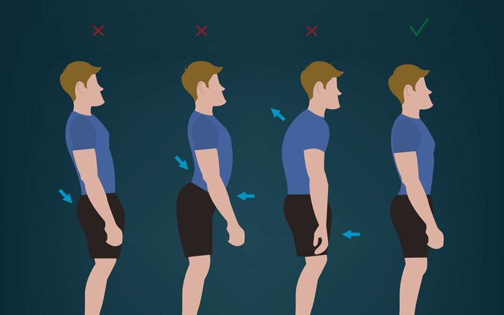 Como Consultar sua Posição no SUS Digital