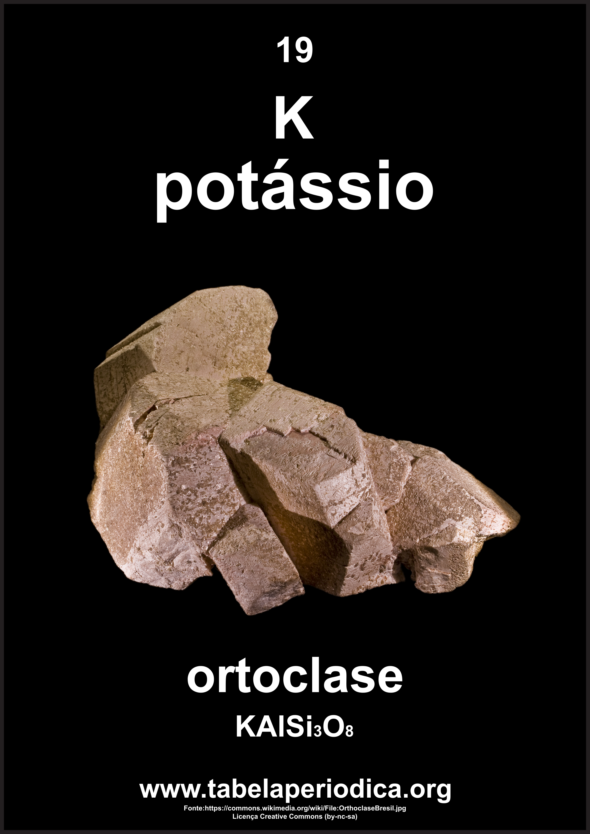 Potássio em Dietas Específicas: Para Quem Tem Problemas Renais