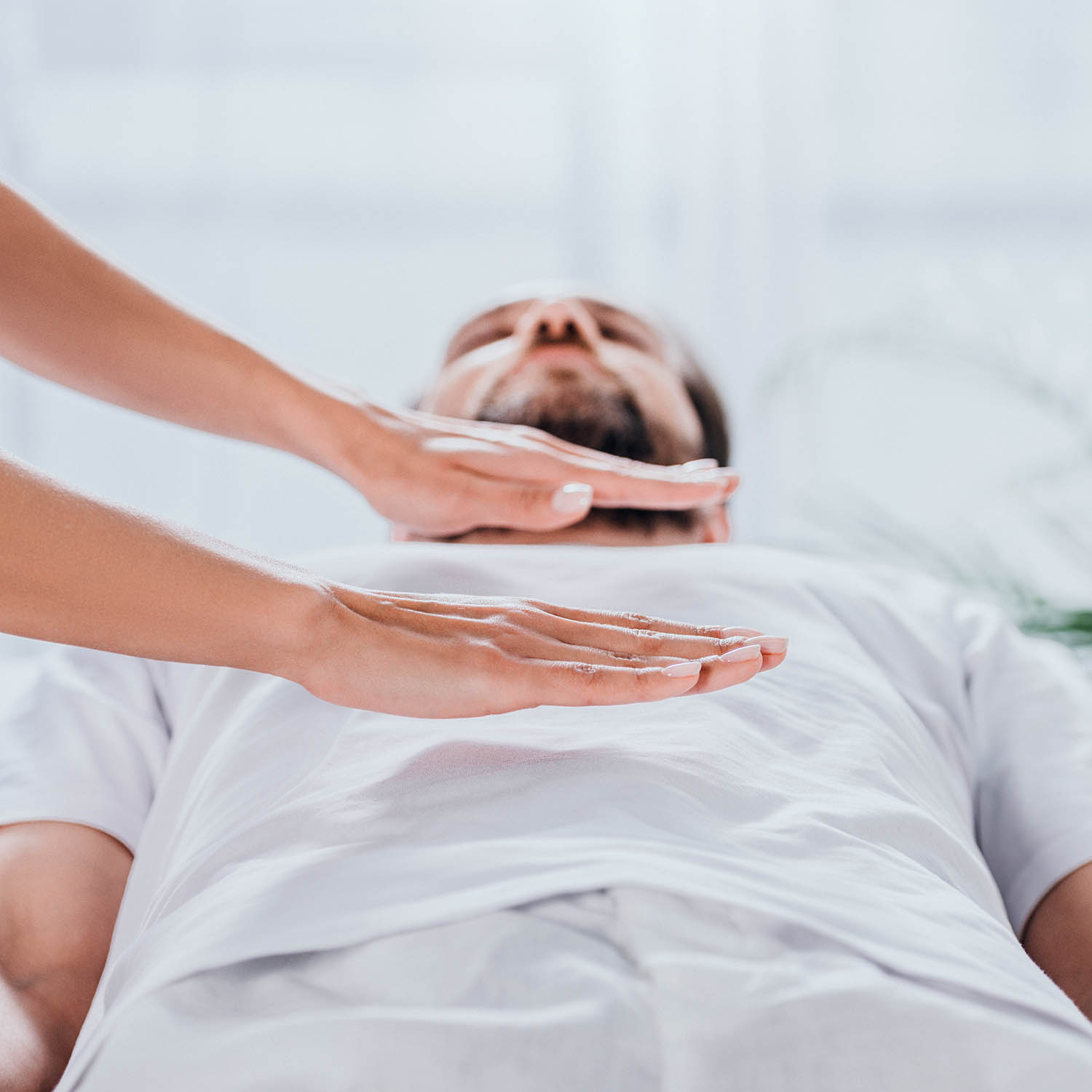 Como iniciar no Reiki: Guia para iniciantes