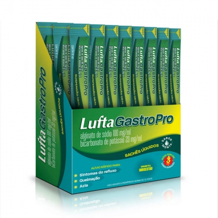 Como a Gravidez Afeta a Azia e o que Fazer