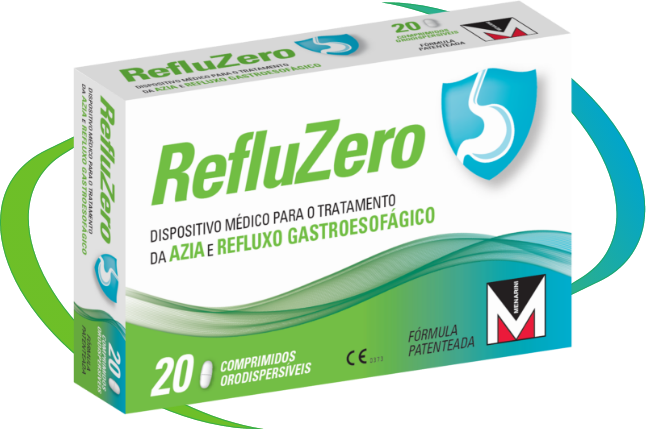 5 Remédios Caseiros para Azia que Funcionam