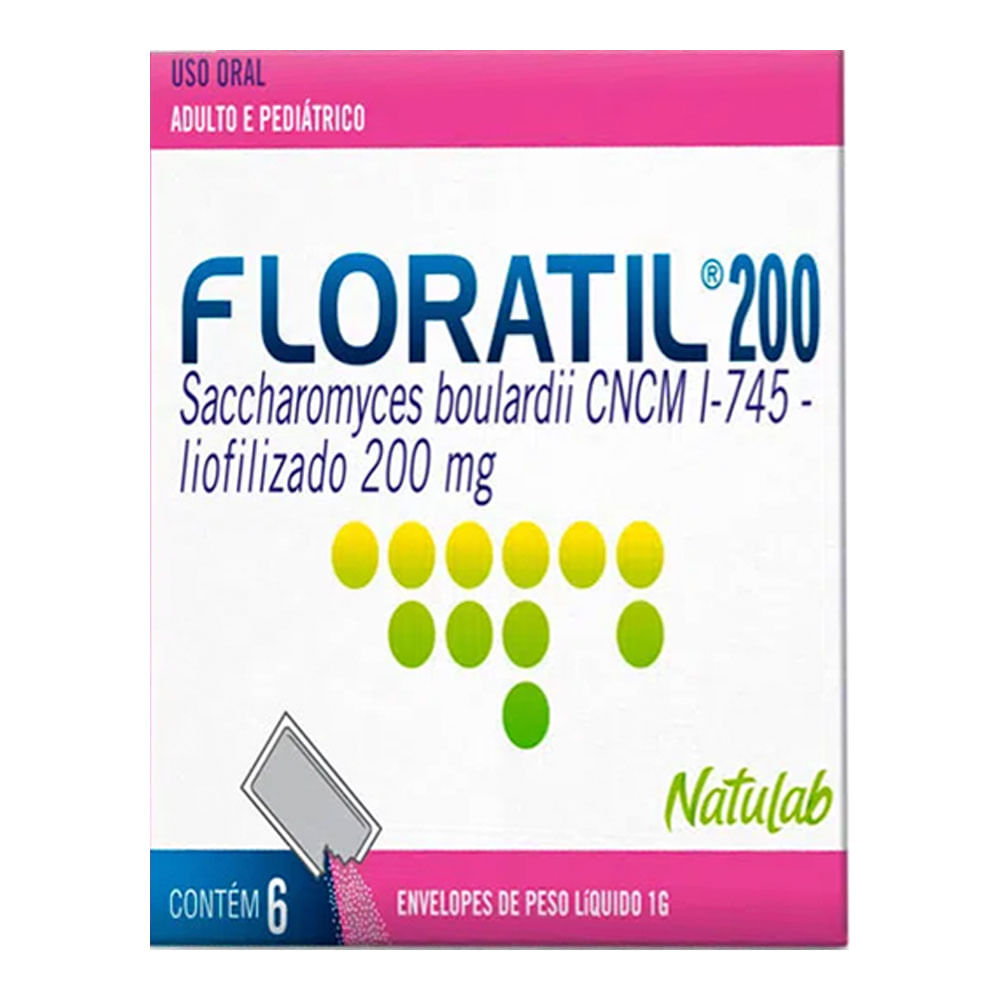 Como identificar a causa da dor de barriga