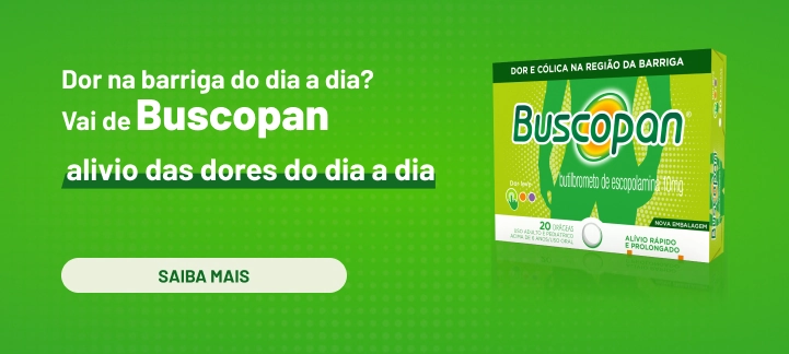 Dieta para aliviar gases e inchaço