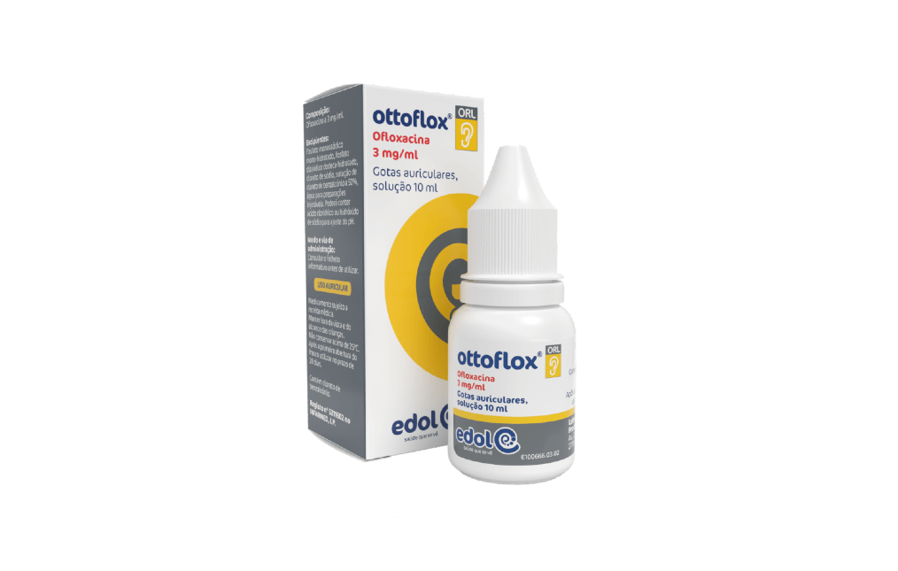 5 remédios caseiros para dor de ouvido