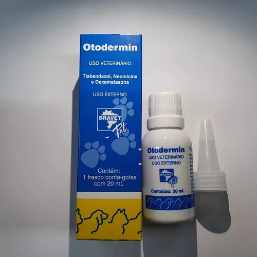 Quando a dor de ouvido é sinal de algo mais grave?