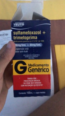 Dicas naturais para complementar o tratamento de infecção urinária