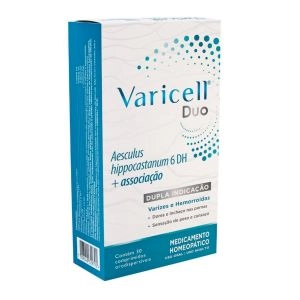 Dieta e Fibras: Aliados Essenciais no Combate às Hemorroidas