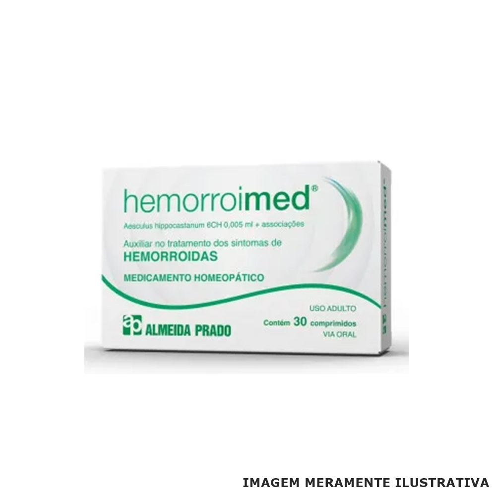 Higiene Íntima: Prevenindo e Tratando Hemorroidas