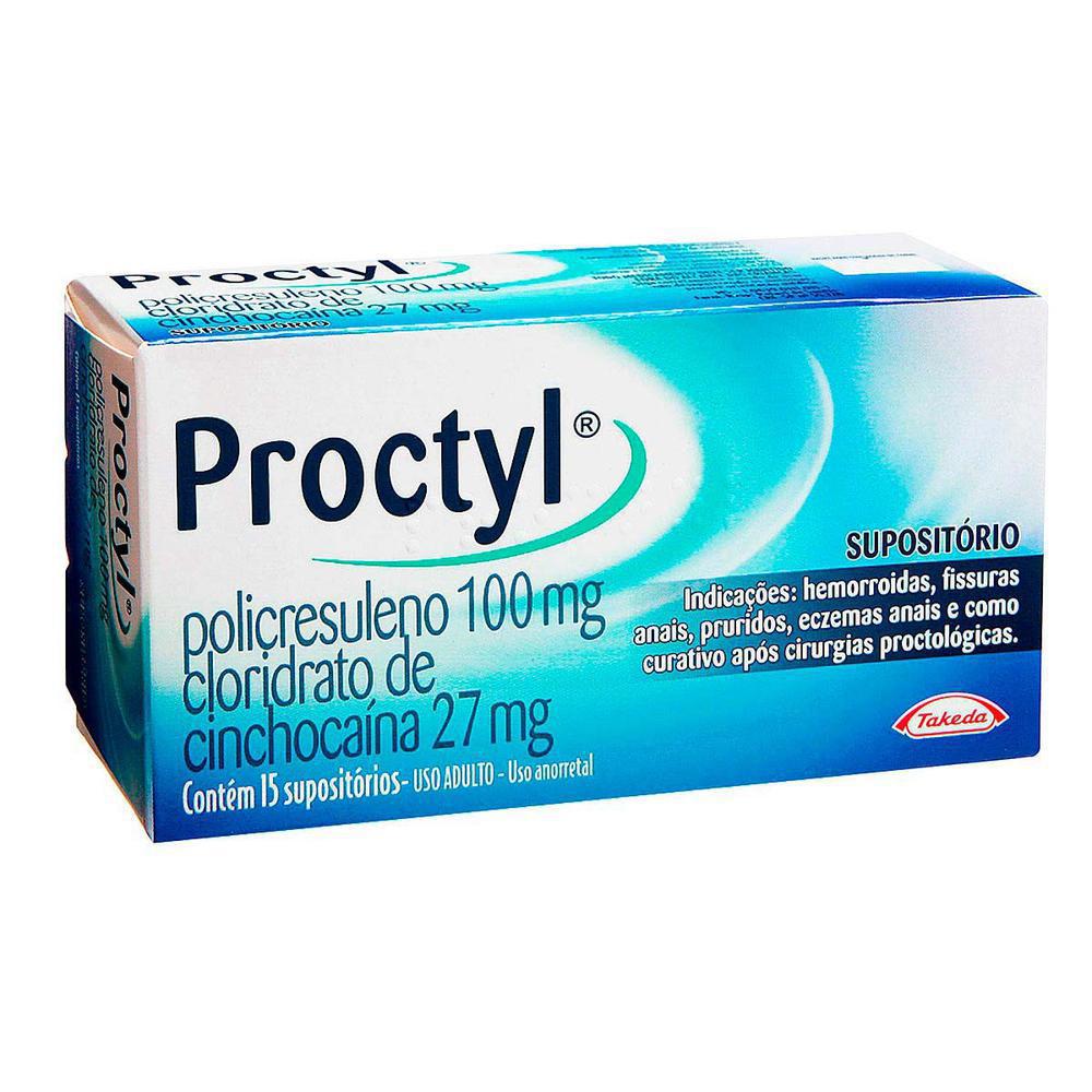 Remédios Caseiros para Hemorroidas: Mitos e Verdades