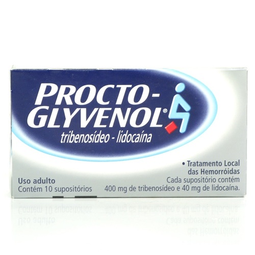 Quando Procurar um Médico para Hemorroidas