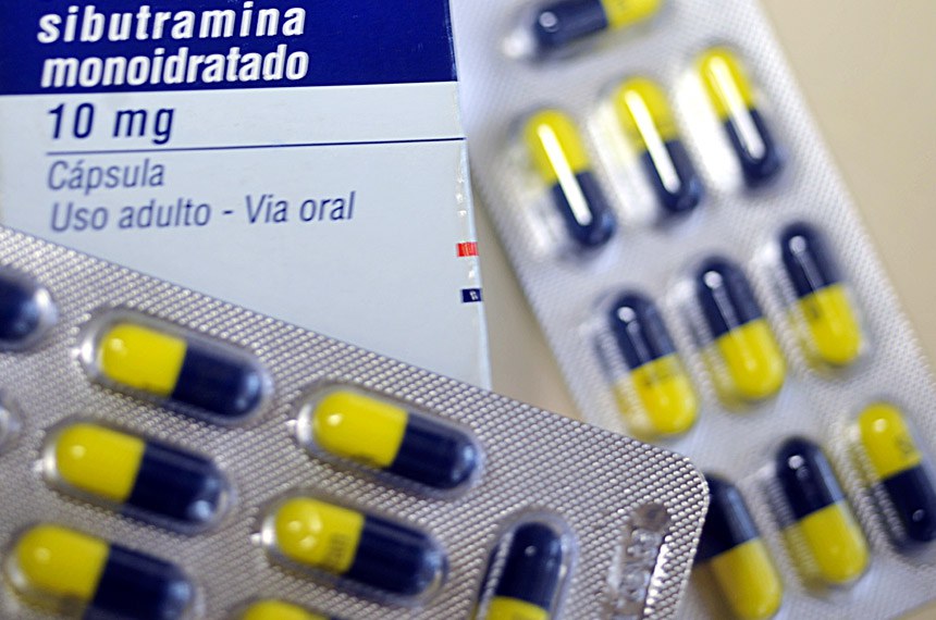 Contrave: o que é e para quem se destina