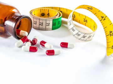 Guia completo de injeções para emagrecer