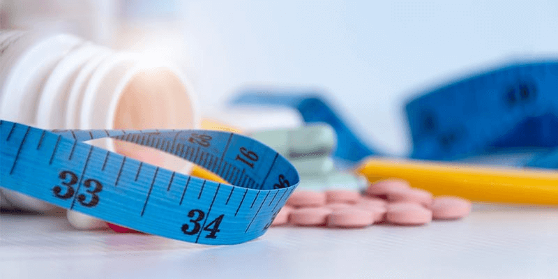 Sibutramina: riscos e benefícios