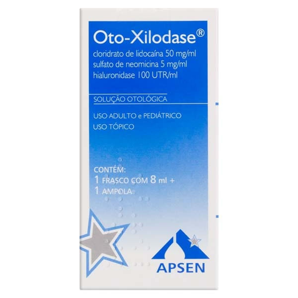 Como identificar os sintomas de otite em crianças