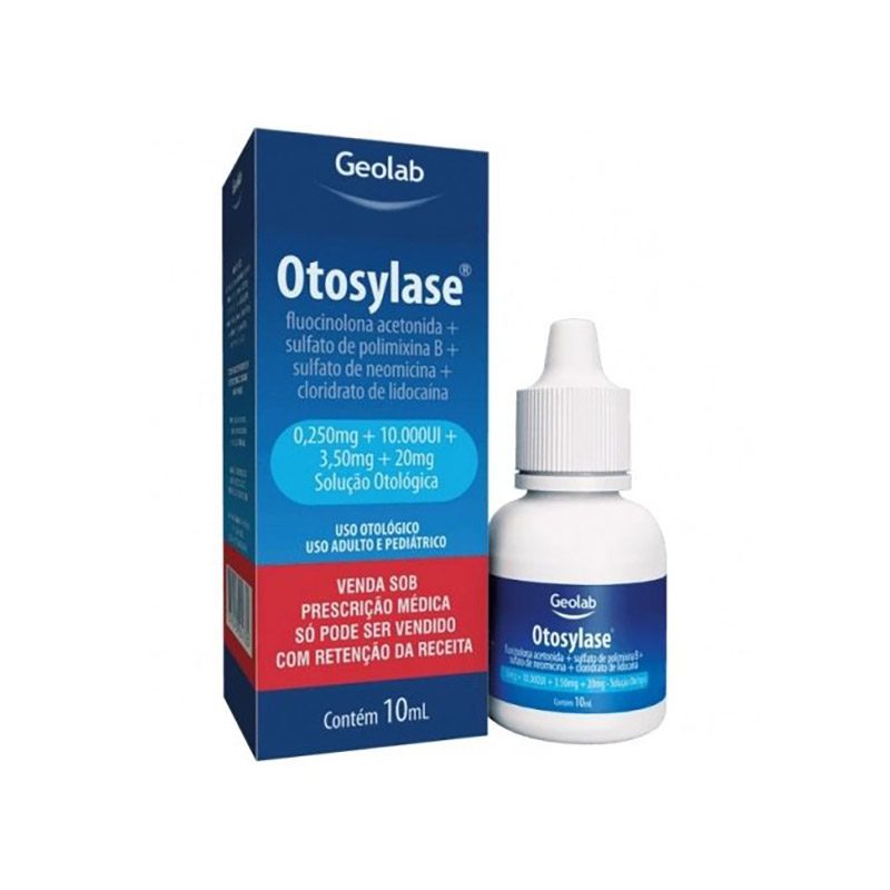 Quando procurar um médico para dor de ouvido