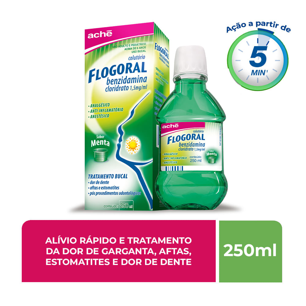 remedios para garganta inflamada