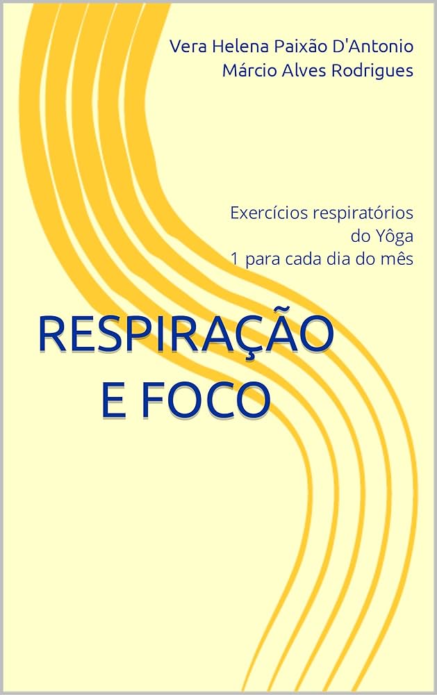 Guia completo da Respiração 4-7-8 para iniciantes