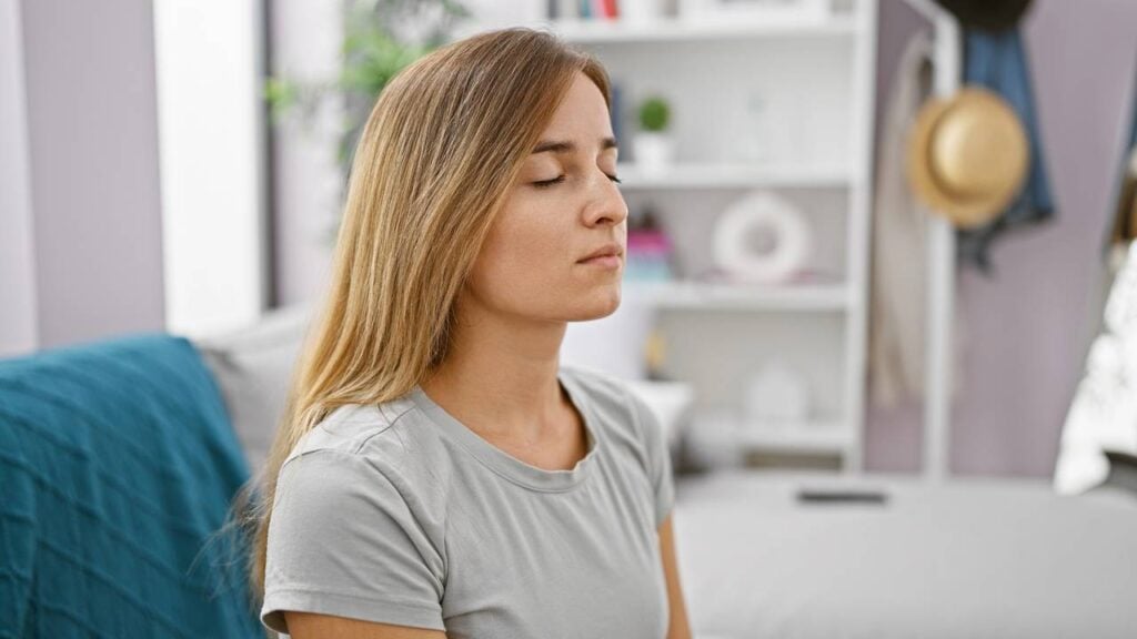 Guia completo da Respiração 4-7-8 para iniciantes