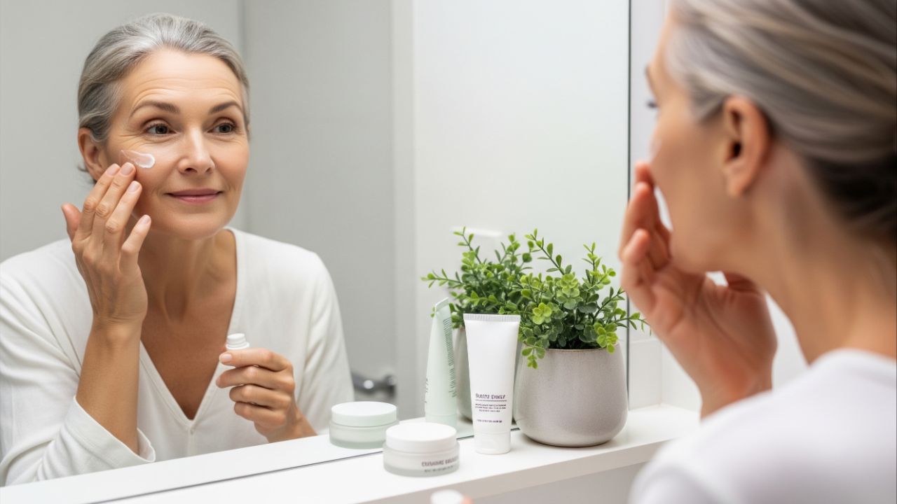 Alimentação Consciente: Rituais para uma Dieta Equilibrada