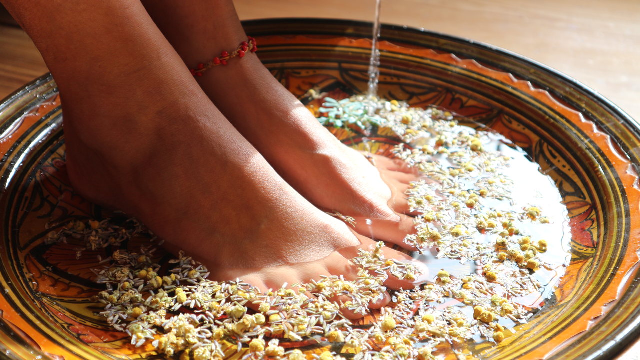 Alimentação Consciente: Rituais para uma Dieta Equilibrada